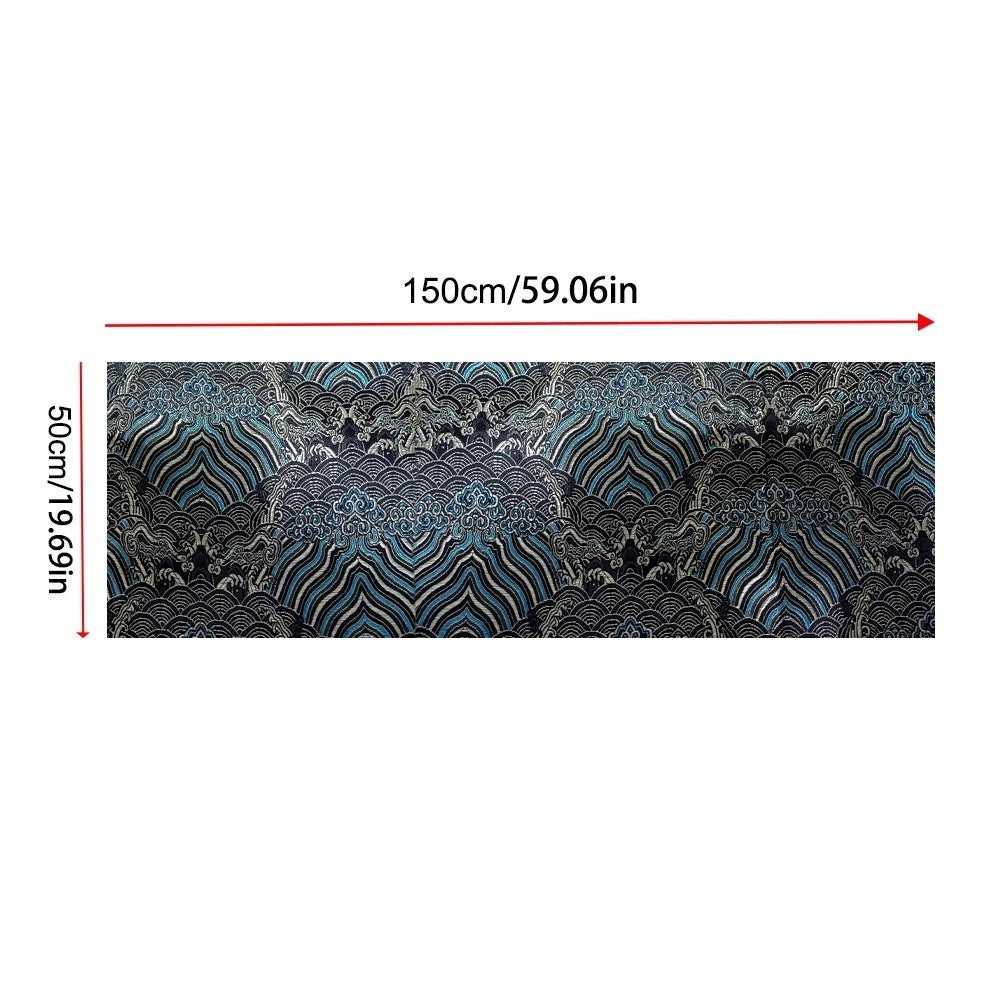 +Product Name from Shoppoint24