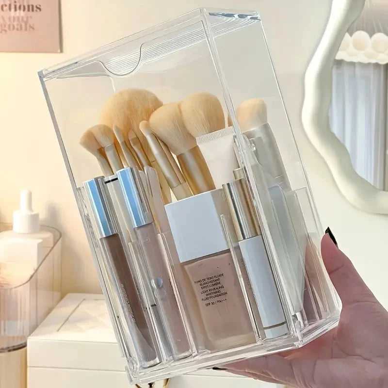 +Product Name from Shoppoint24