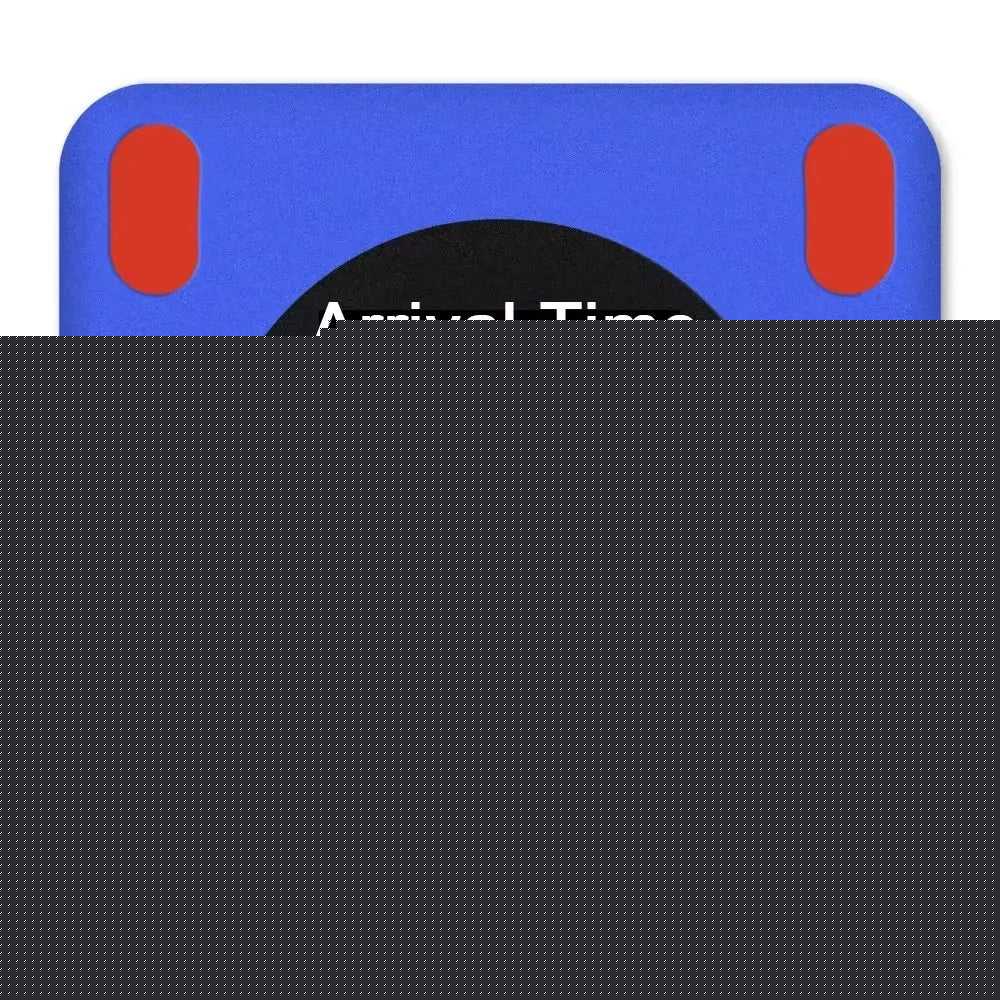 +Product Name from Shoppoint24