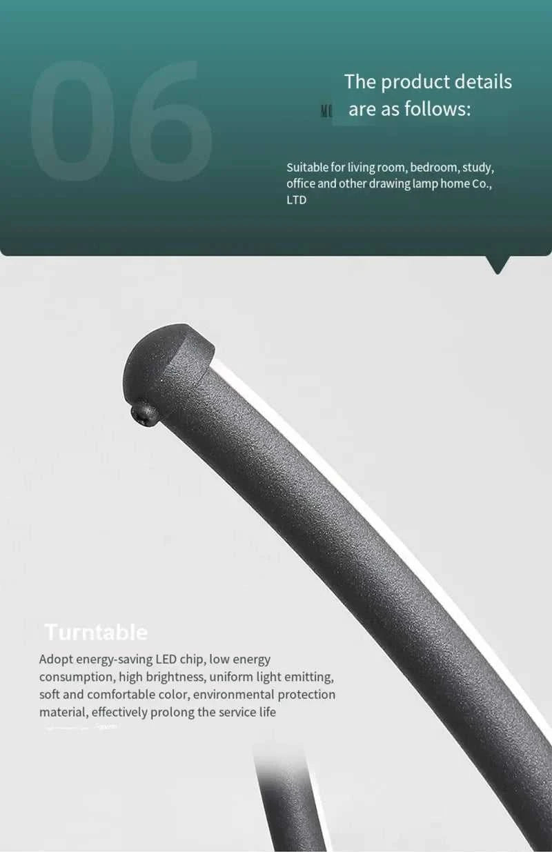 +Product Name from Shoppoint24