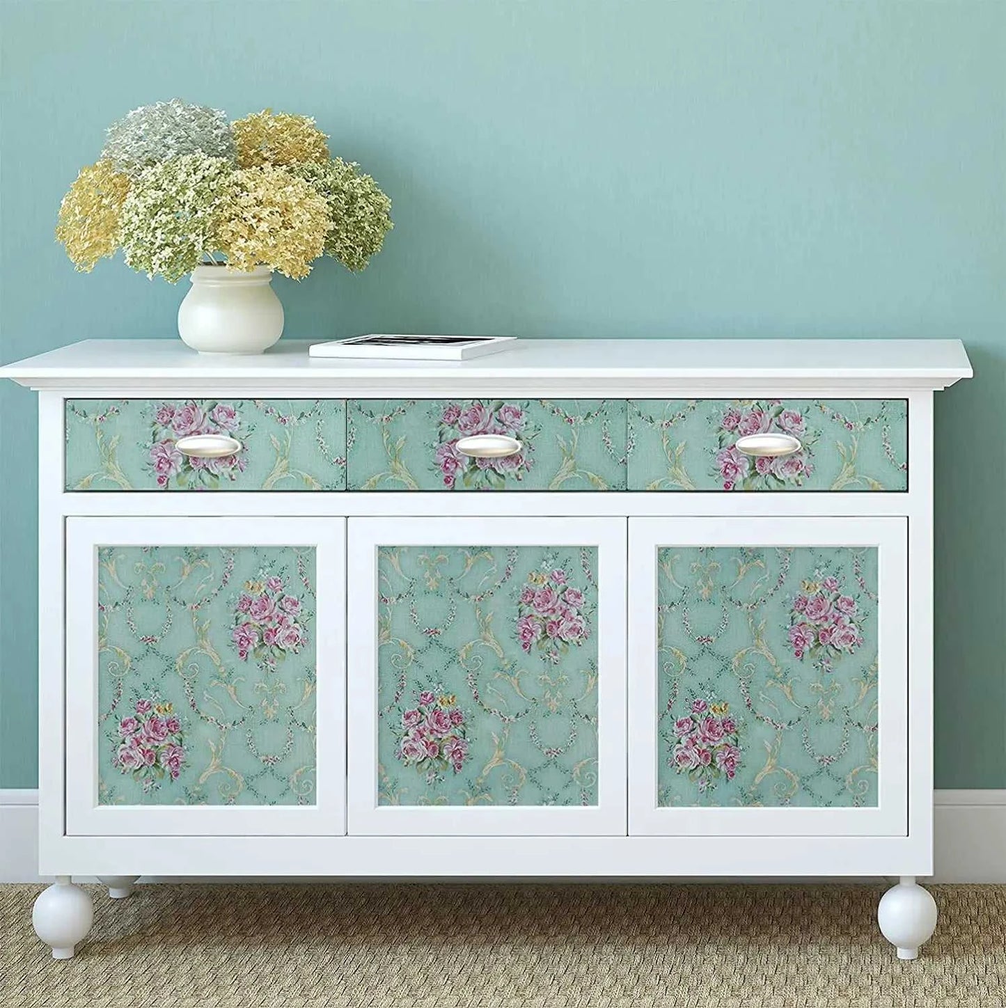 +Product Name from Shoppoint24