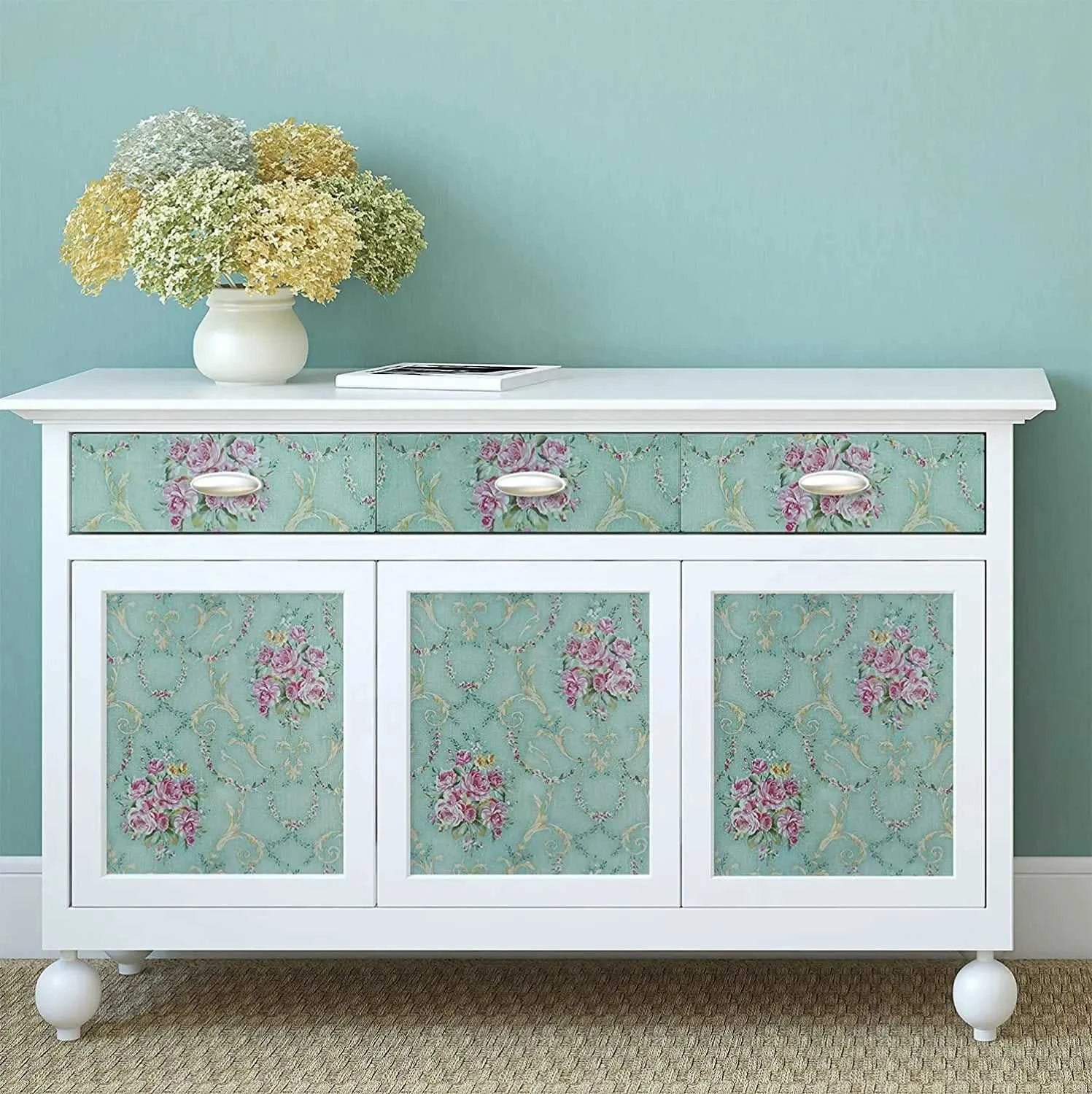 +Product Name from Shoppoint24