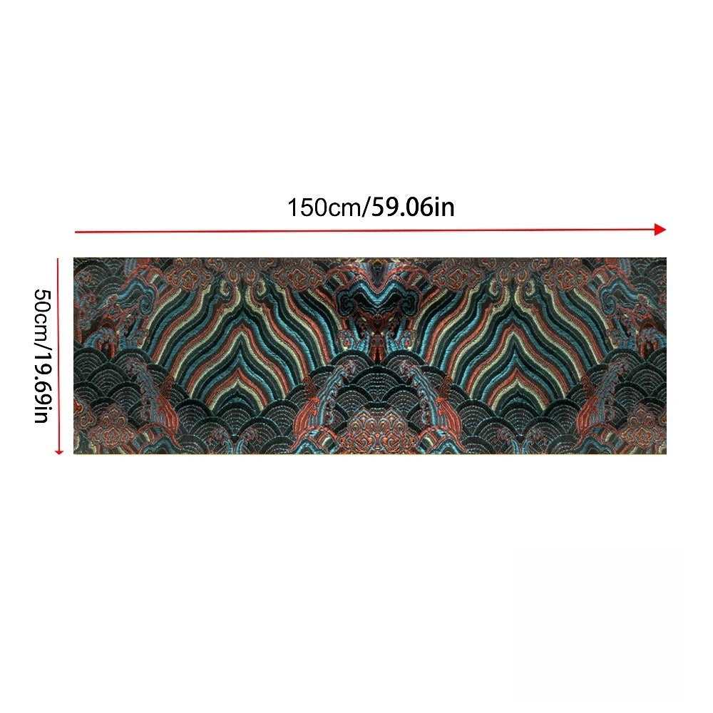 +Product Name from Shoppoint24