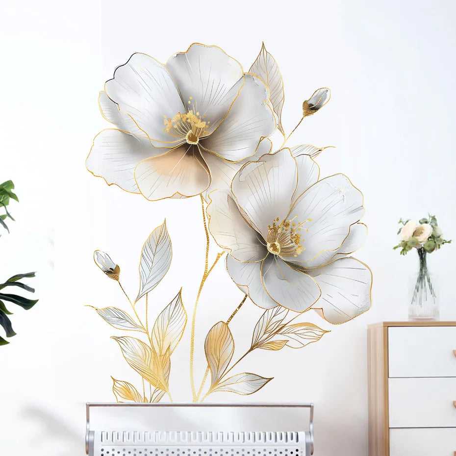 +Product Name from Shoppoint24