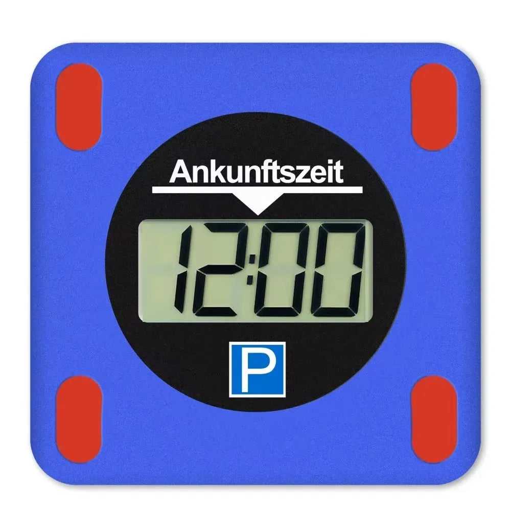 +Product Name from Shoppoint24