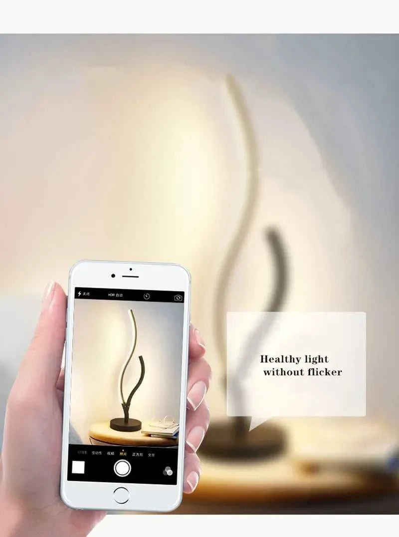 +Product Name from Shoppoint24