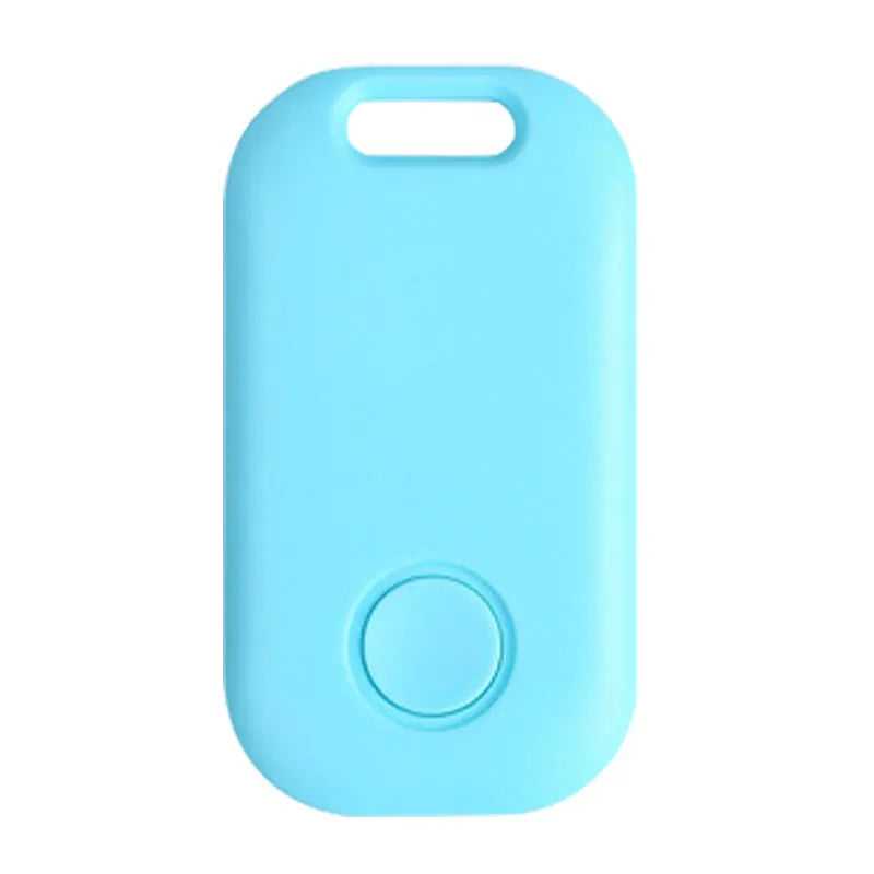 +Product Name from Shoppoint24