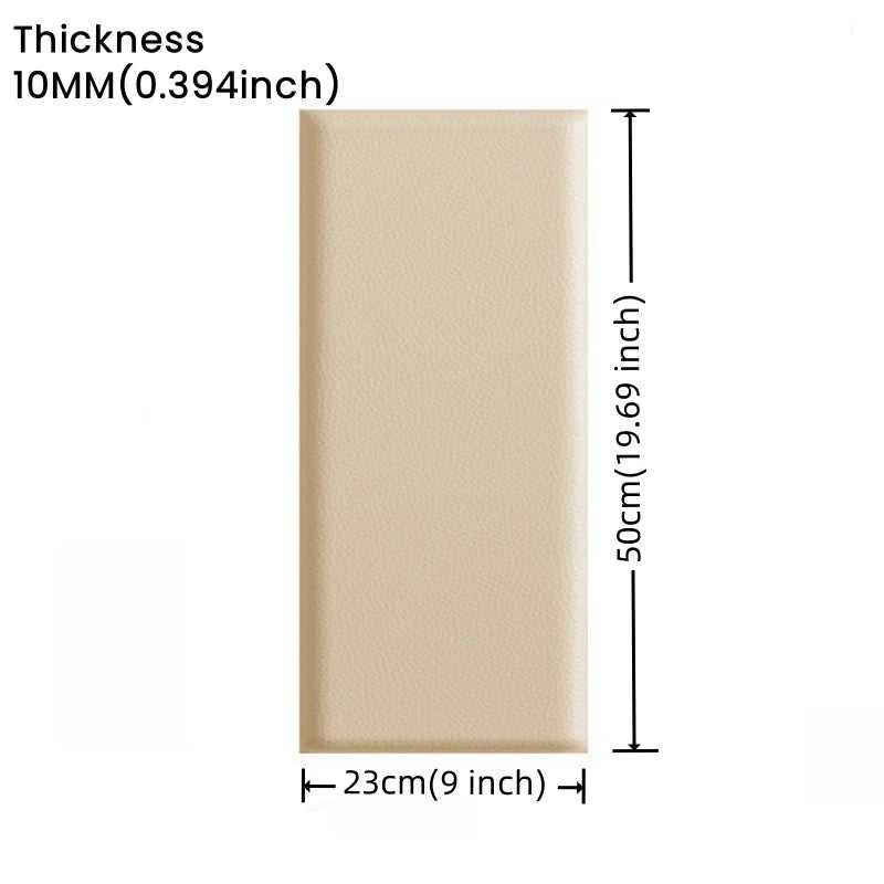 +Product Name from Shoppoint24