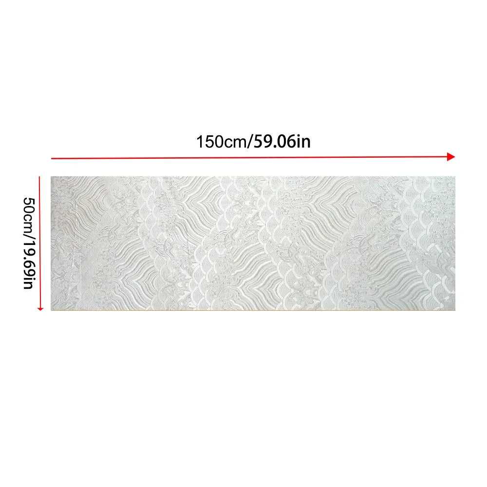 +Product Name from Shoppoint24