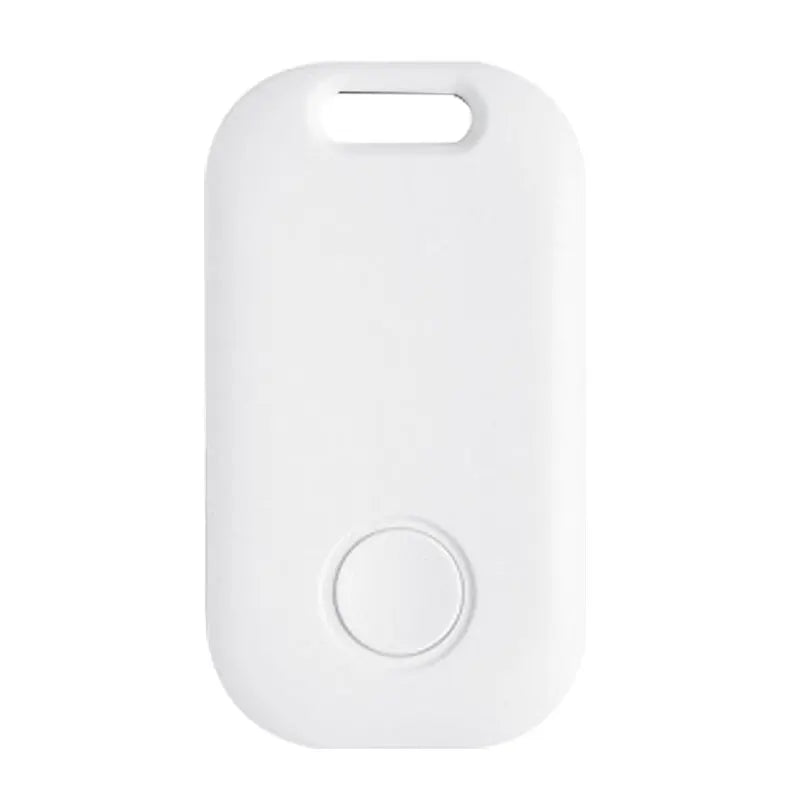 +Product Name from Shoppoint24