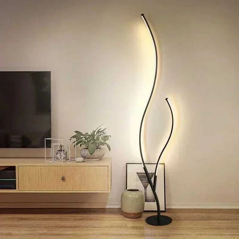 +Product Name from Shoppoint24