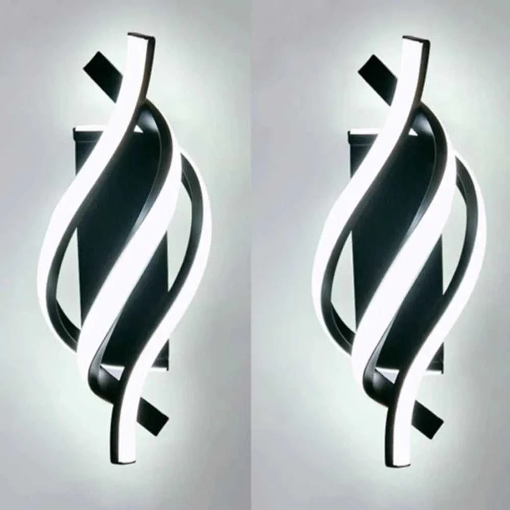 +Product Name from Shoppoint24