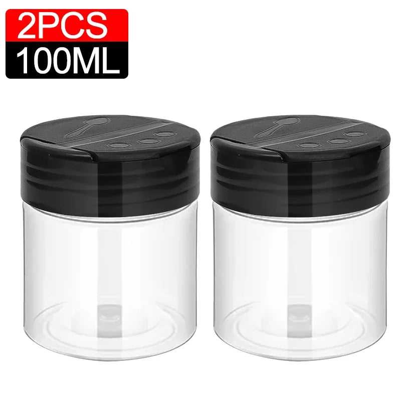 +Product Name from Shoppoint24