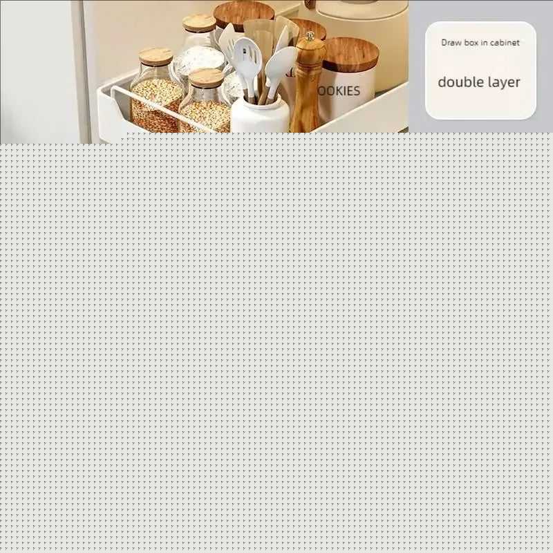 +Product Name from Shoppoint24