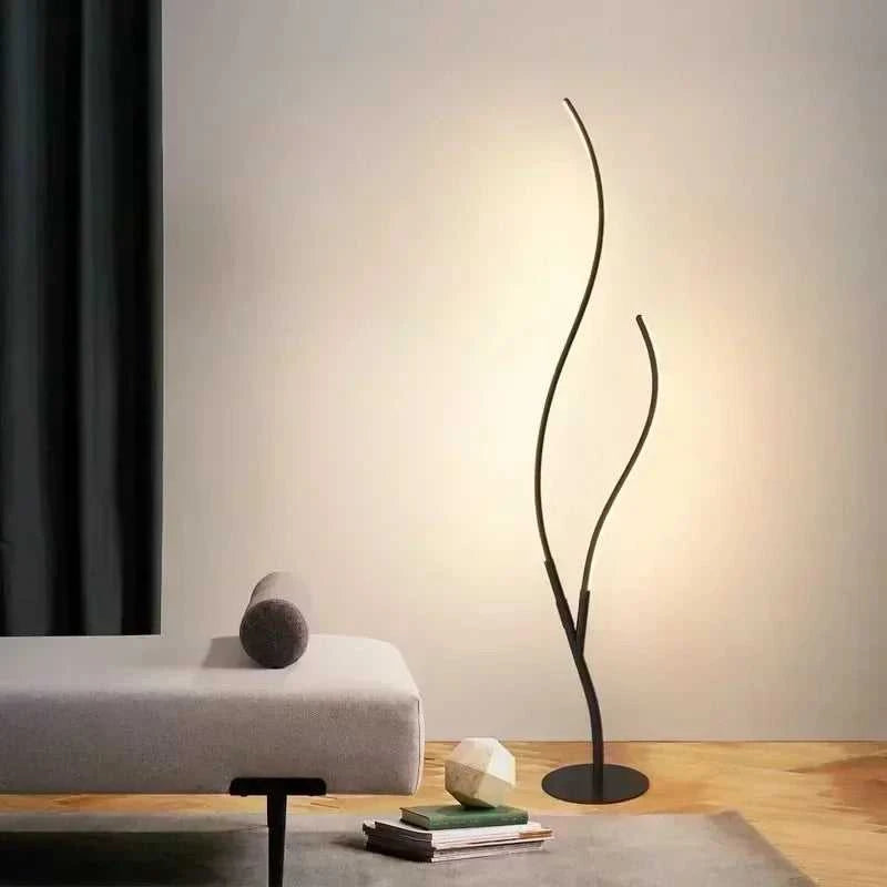 +Product Name from Shoppoint24