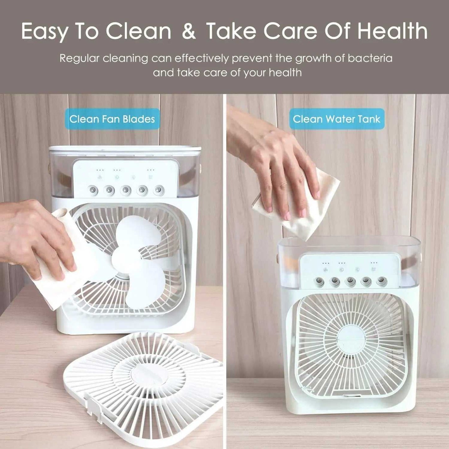 +Product Name from Shoppoint24