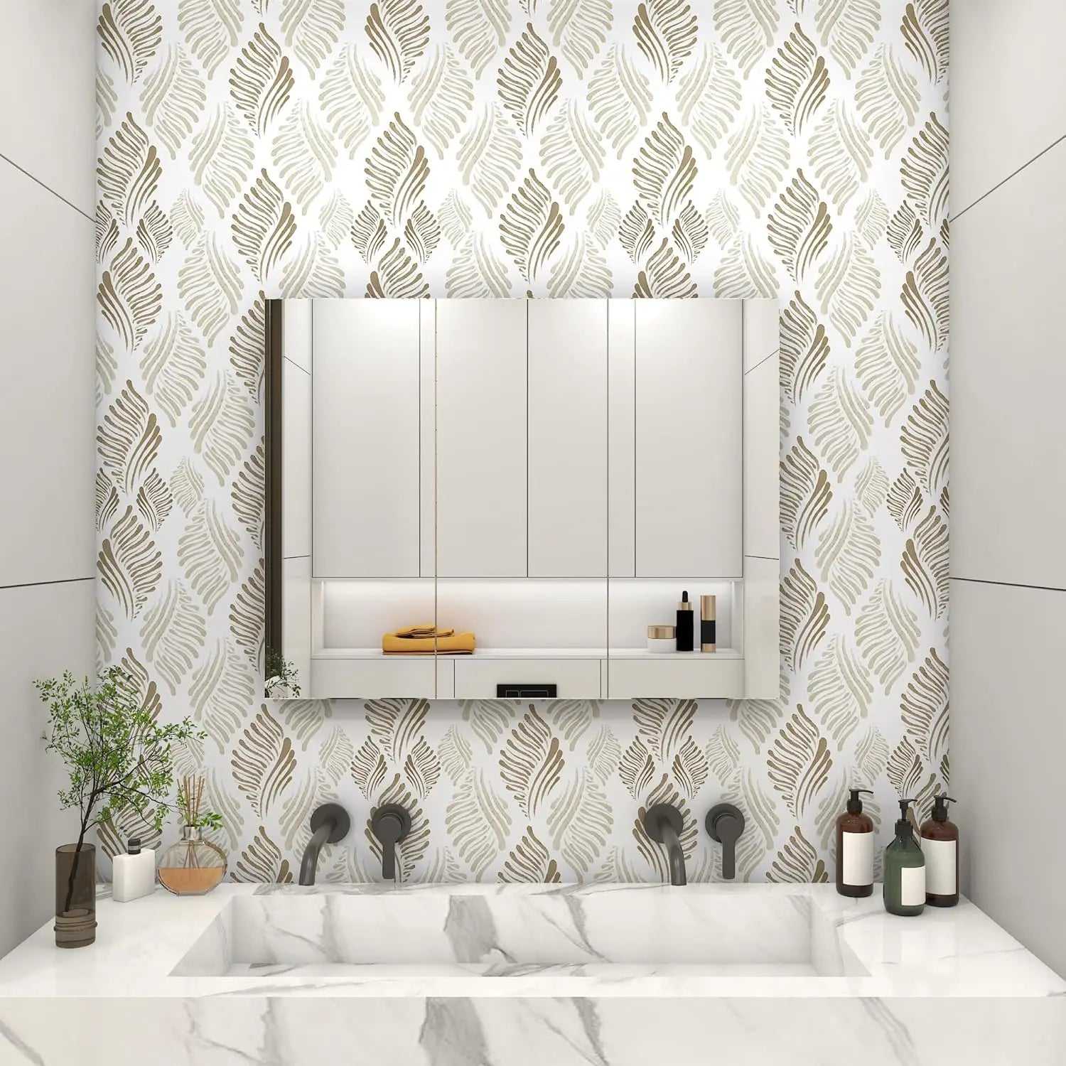 +Product Name from Shoppoint24