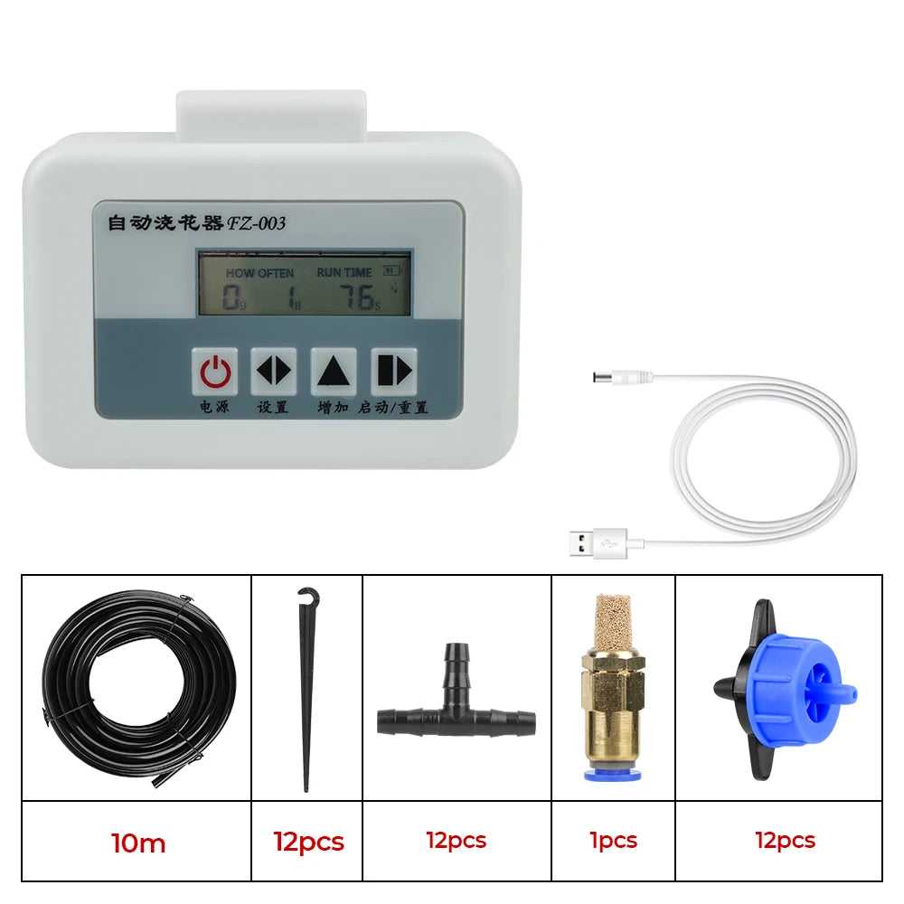 +Product Name from Shoppoint24