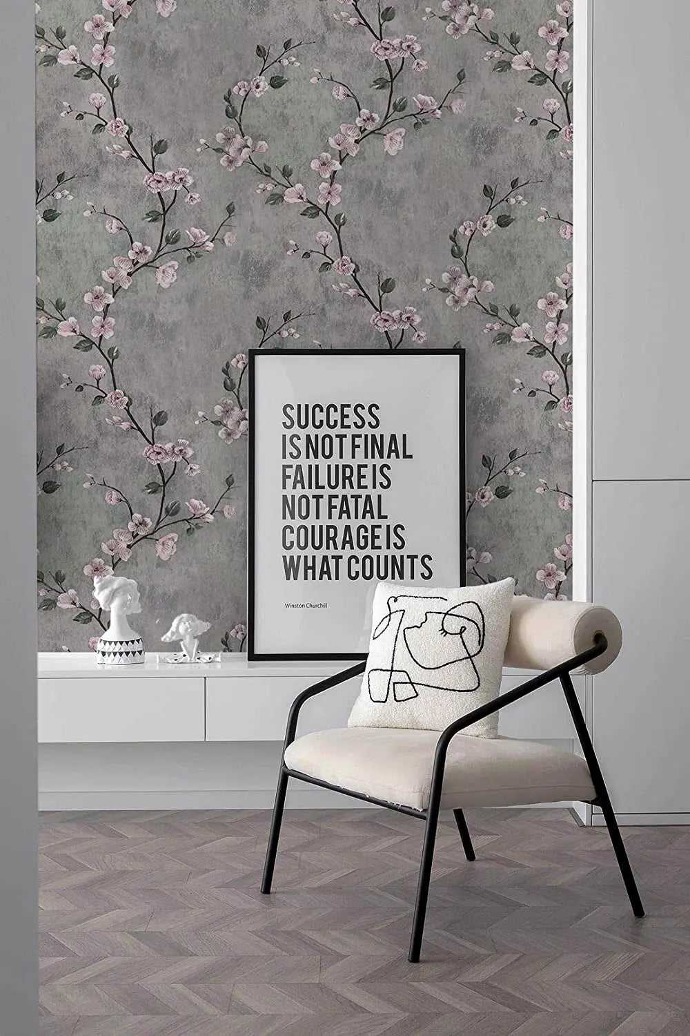 +Product Name from Shoppoint24