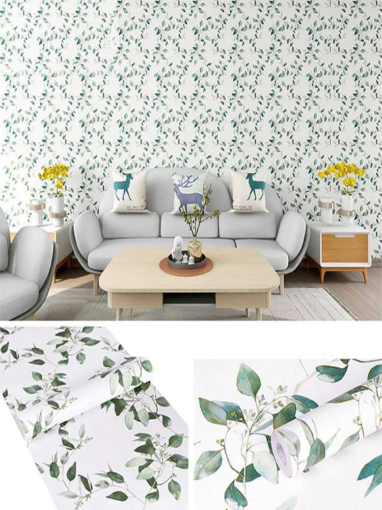 +Product Name from Shoppoint24