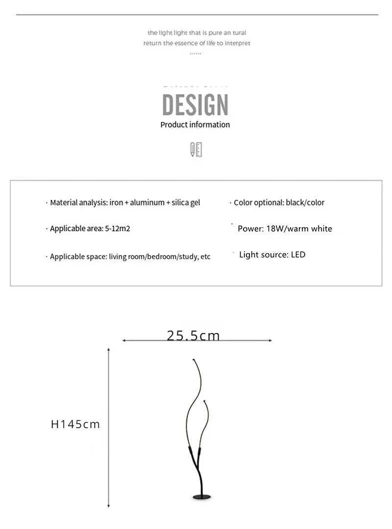 +Product Name from Shoppoint24