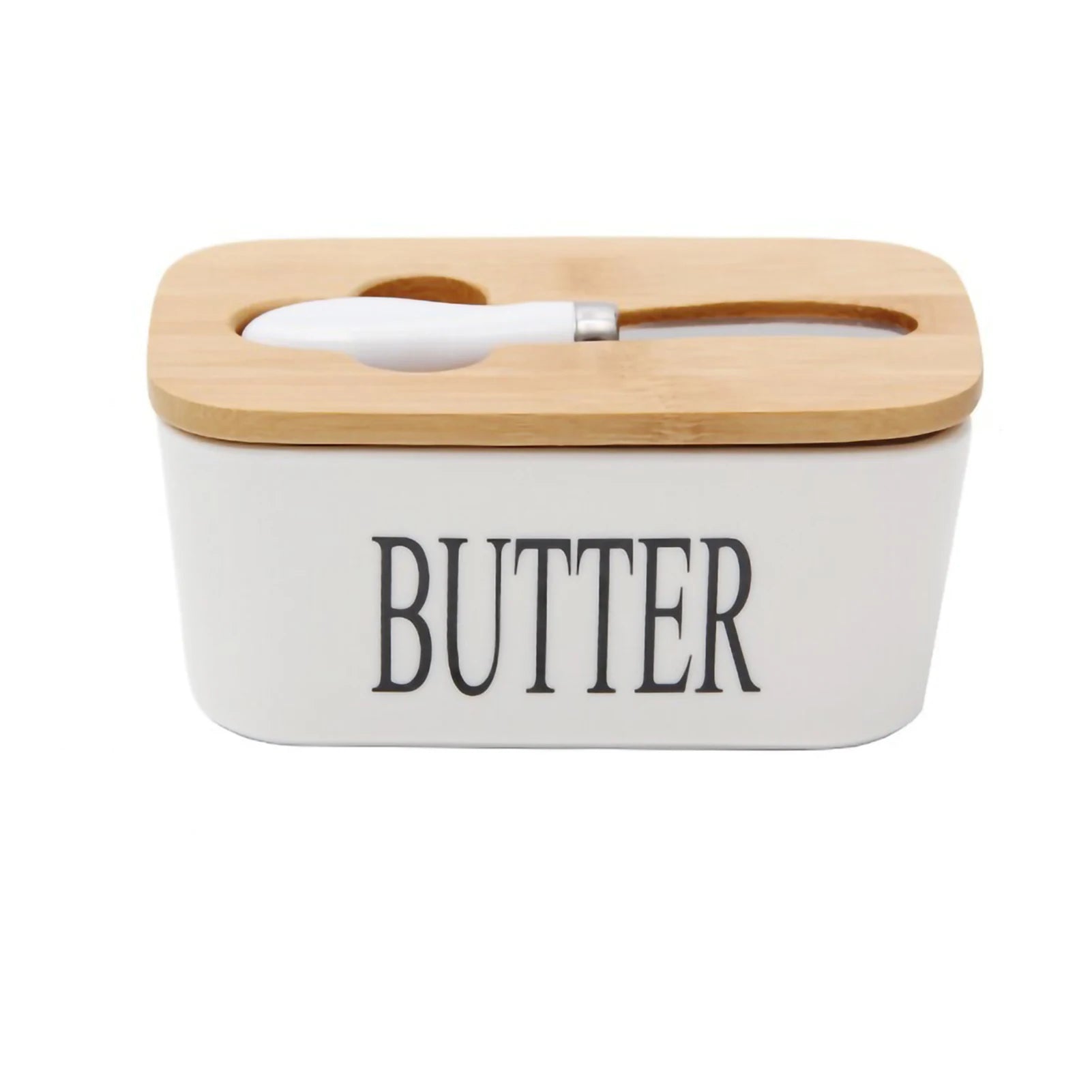 +Product Name from Shoppoint24