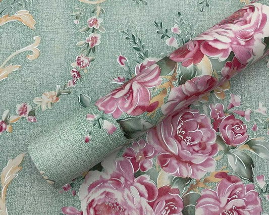 +Product Name from Shoppoint24