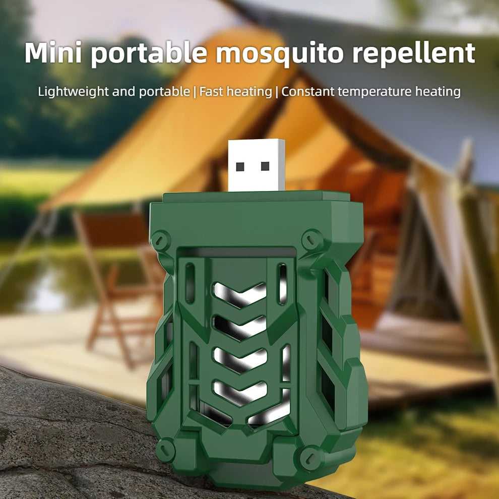 +Product Name from Shoppoint24