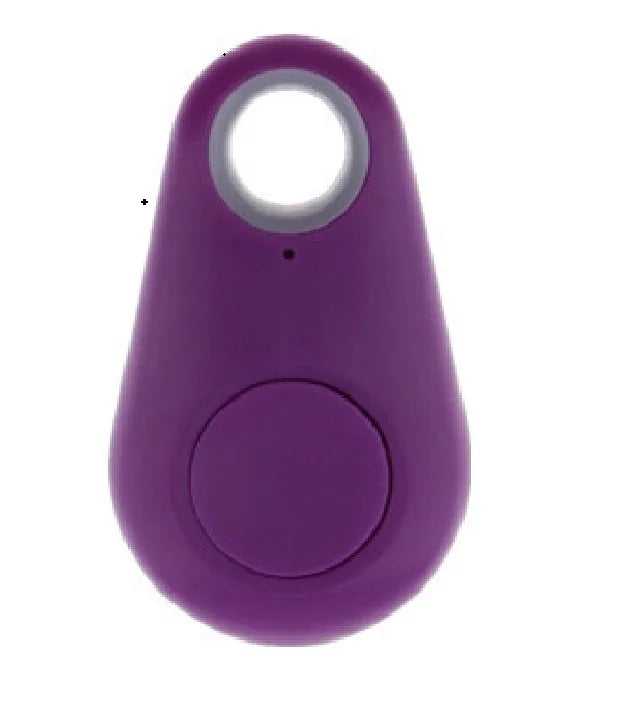+Product Name from Shoppoint24