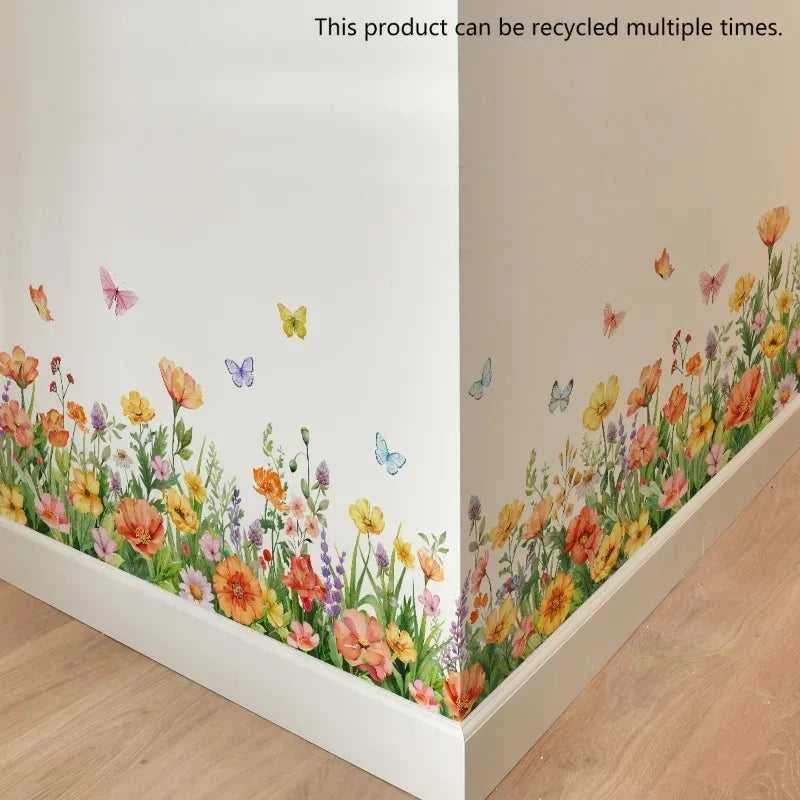 +Product Name from Shoppoint24