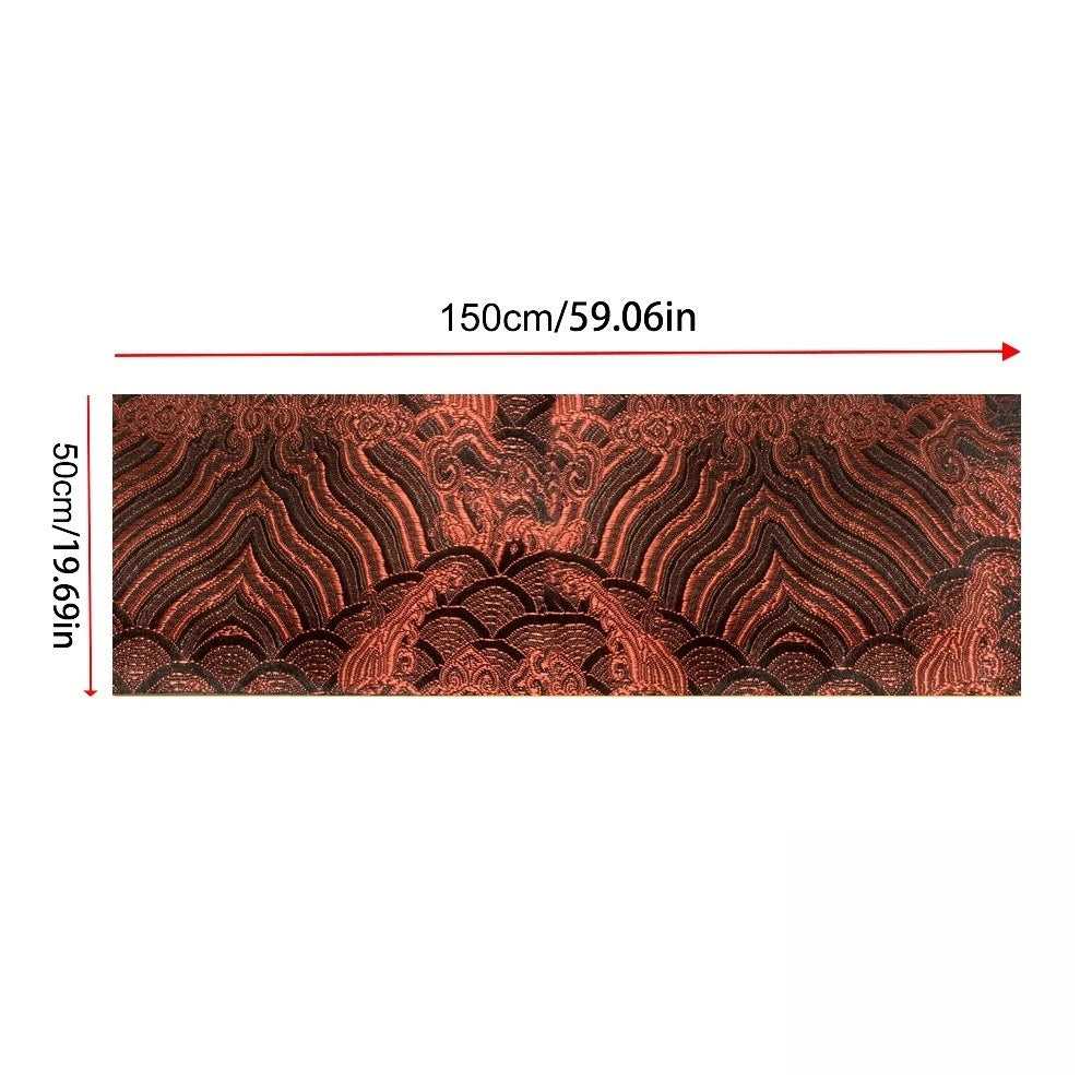 +Product Name from Shoppoint24