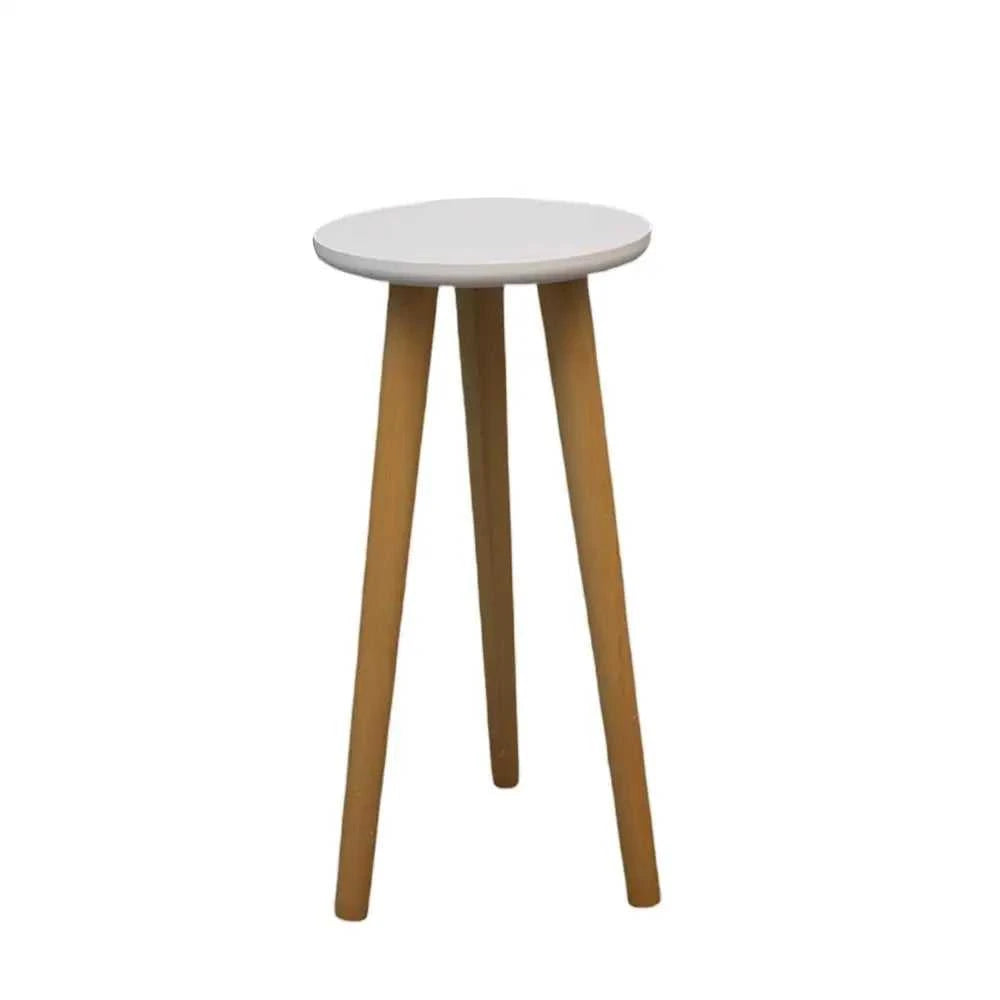 +Product Name from Shoppoint24