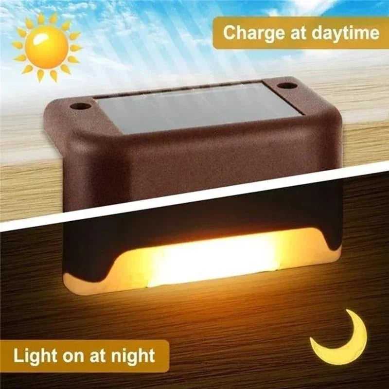 +Product Name from Shoppoint24