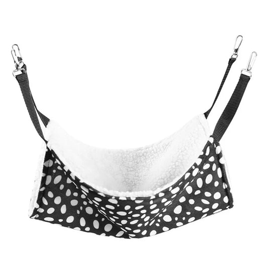 Designer Pet Hammock Cotton