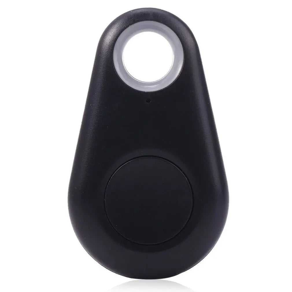 +Product Name from Shoppoint24