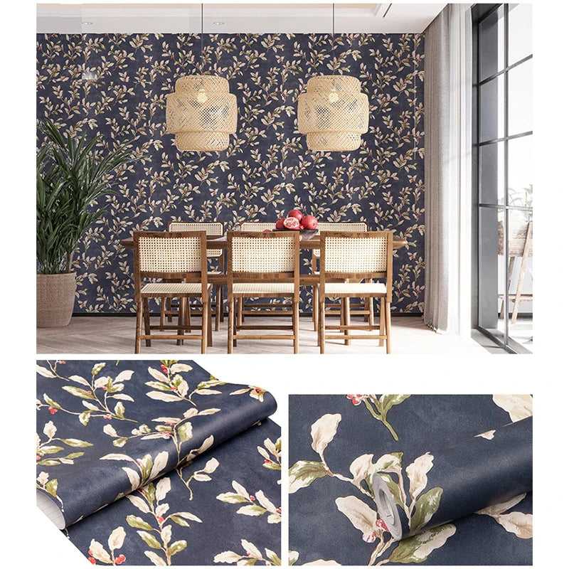 +Product Name from Shoppoint24