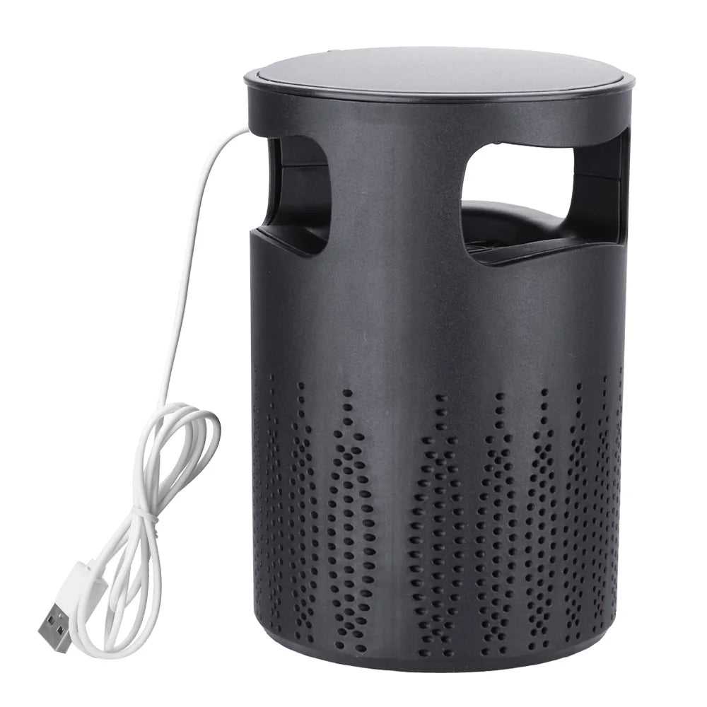 +Product Name from Shoppoint24