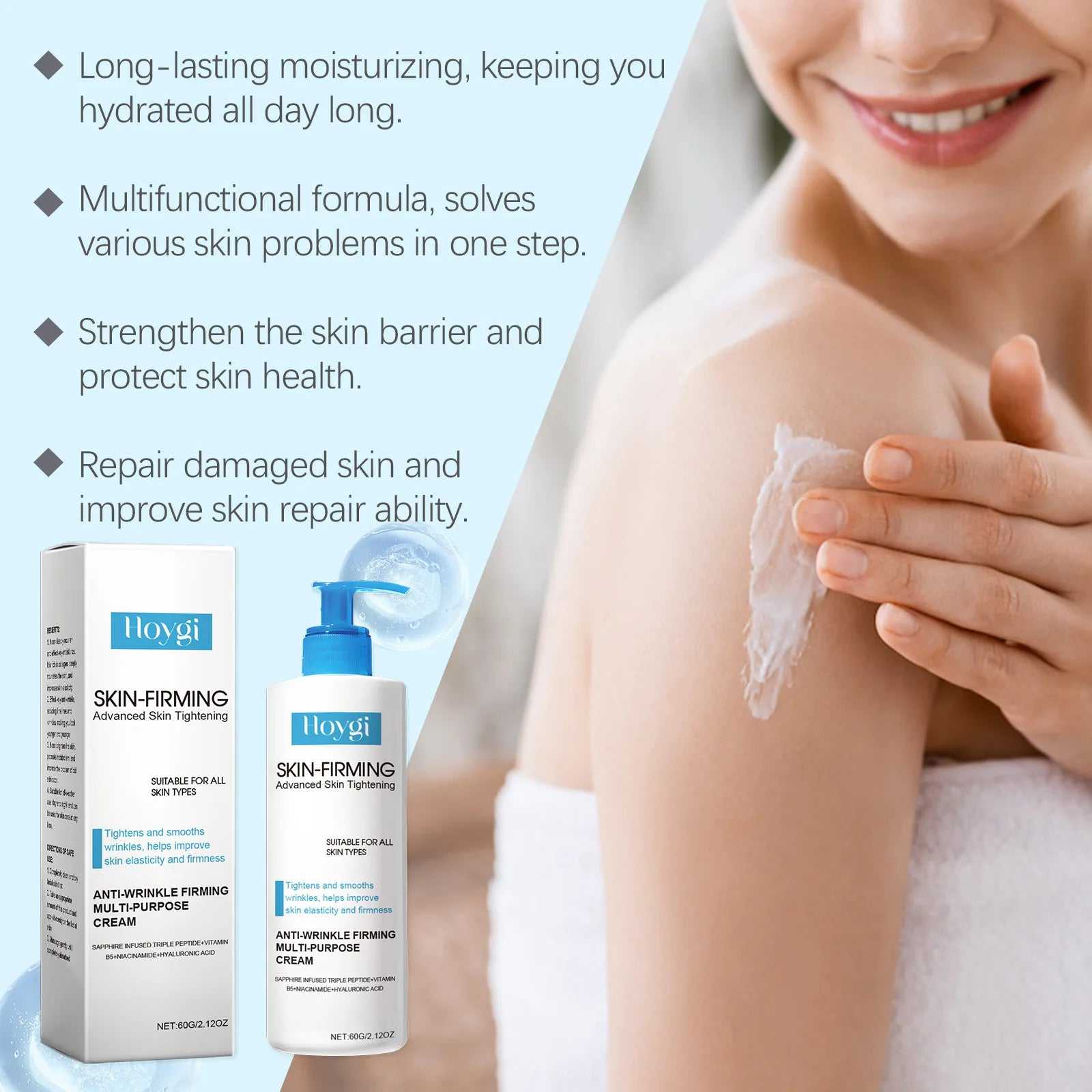 '+Product Name from Shoppoint24