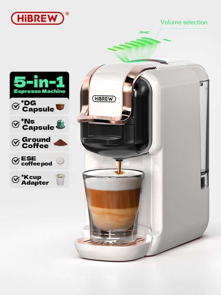 +Product Name from Shoppoint24