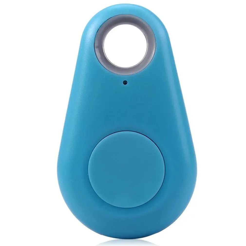 +Product Name from Shoppoint24
