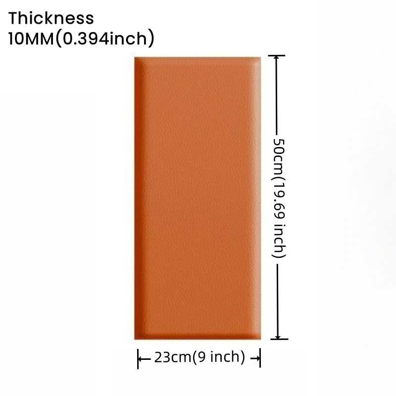 +Product Name from Shoppoint24