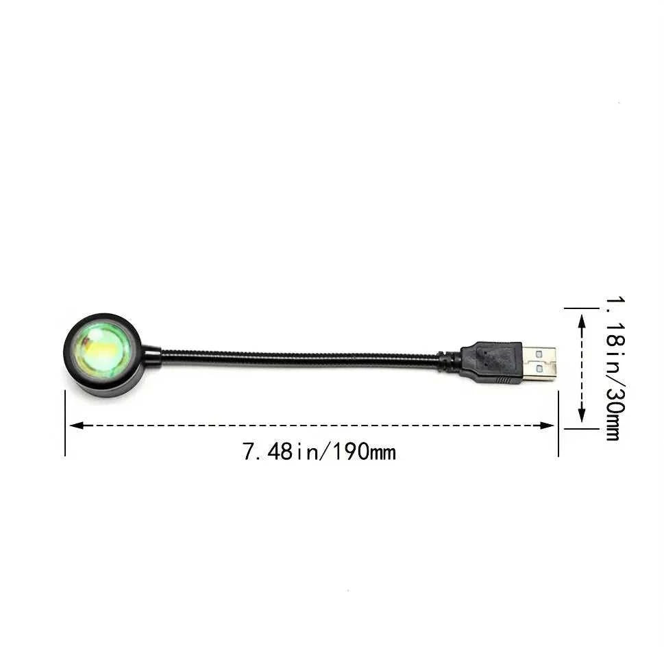 +Product Name from Shoppoint24