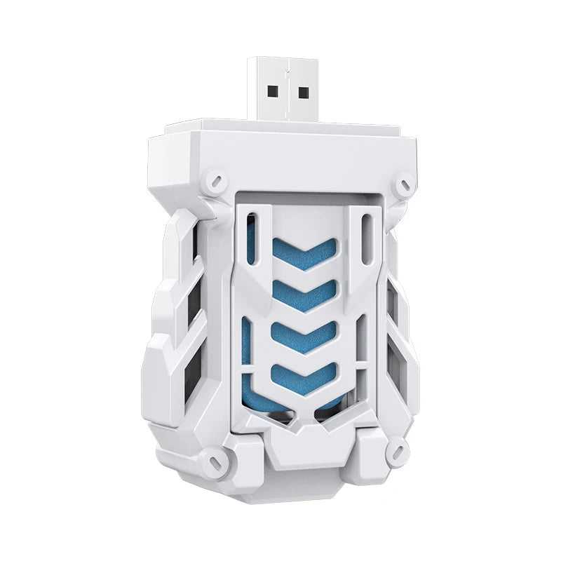 +Product Name from Shoppoint24