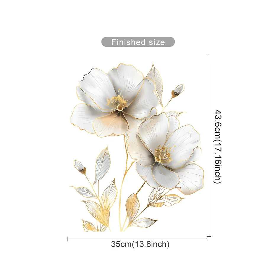 +Product Name from Shoppoint24
