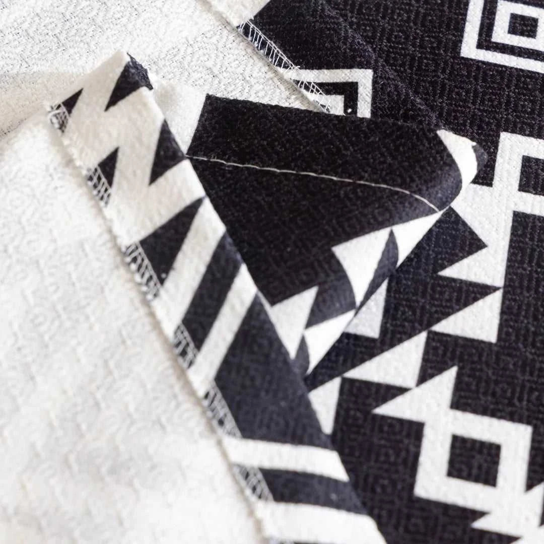 +Product Name from Shoppoint24