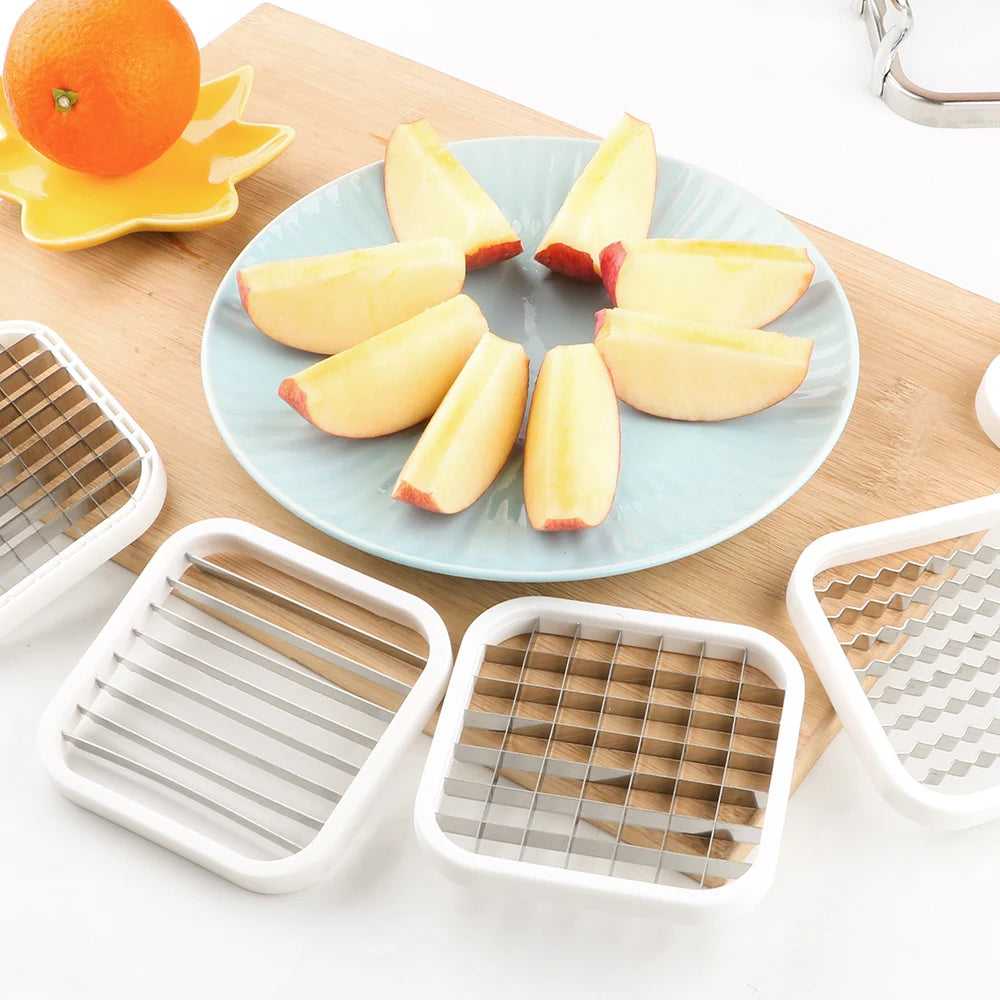 +Product Name from Shoppoint24