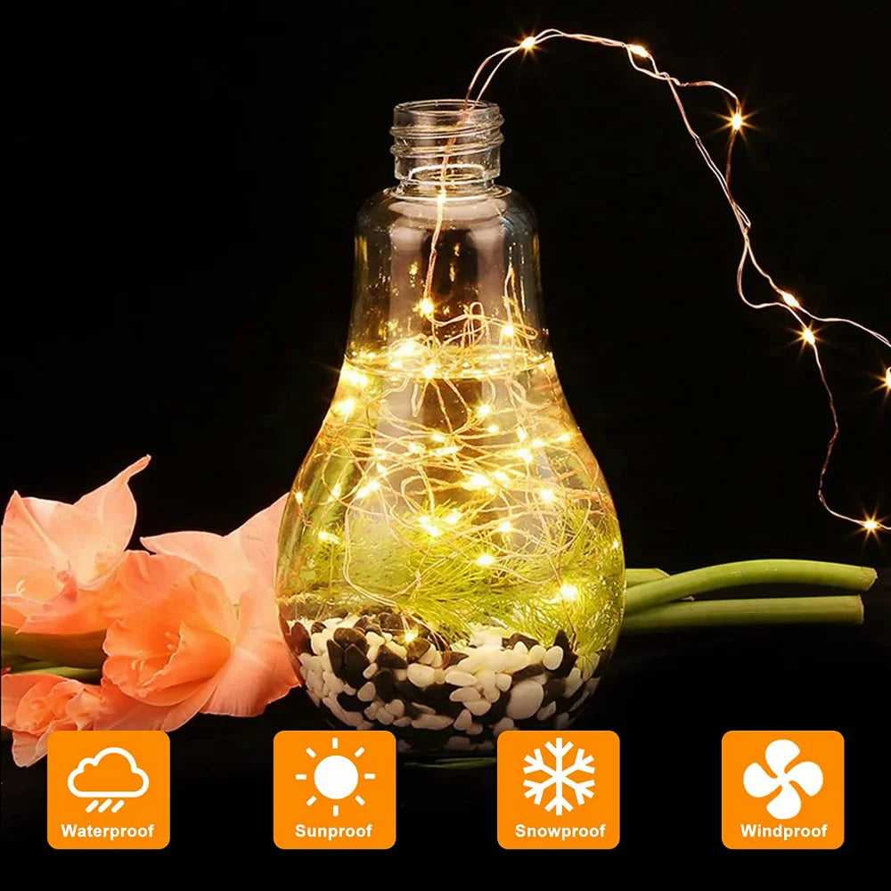 +Product Name from Shoppoint24