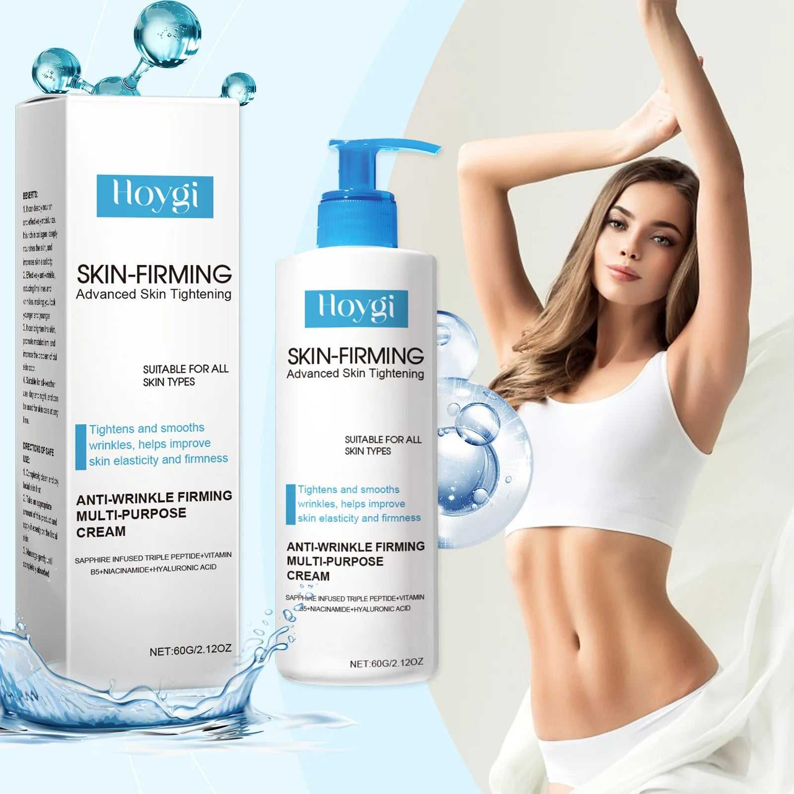 '+Product Name from Shoppoint24