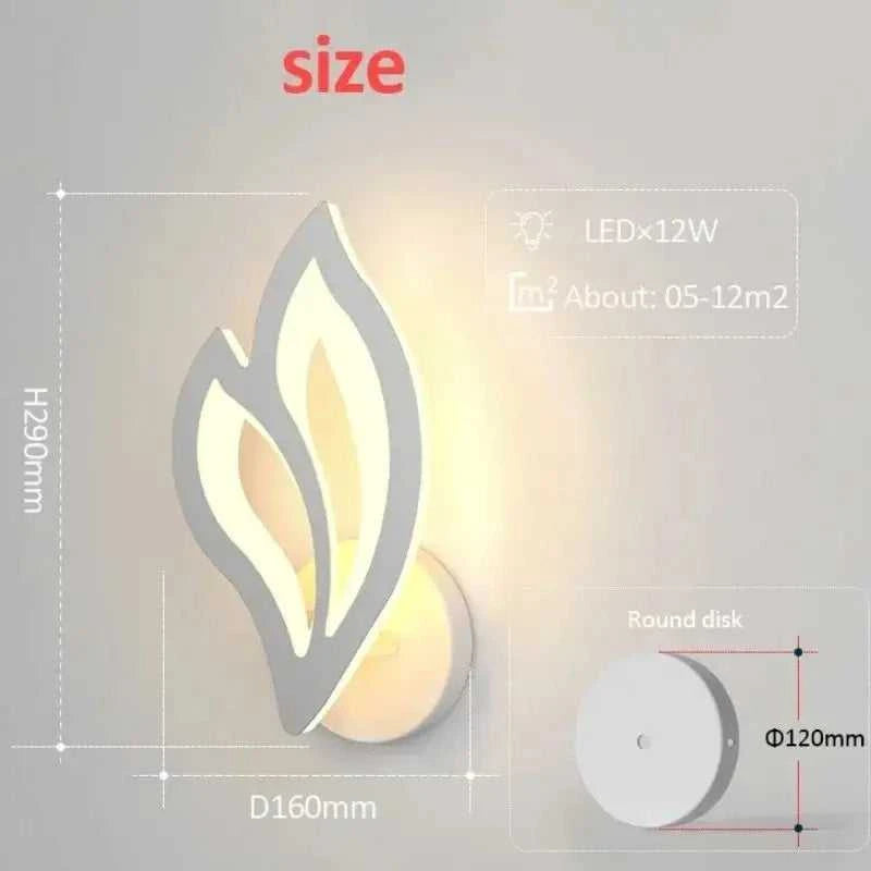 +Product Name from Shoppoint24
