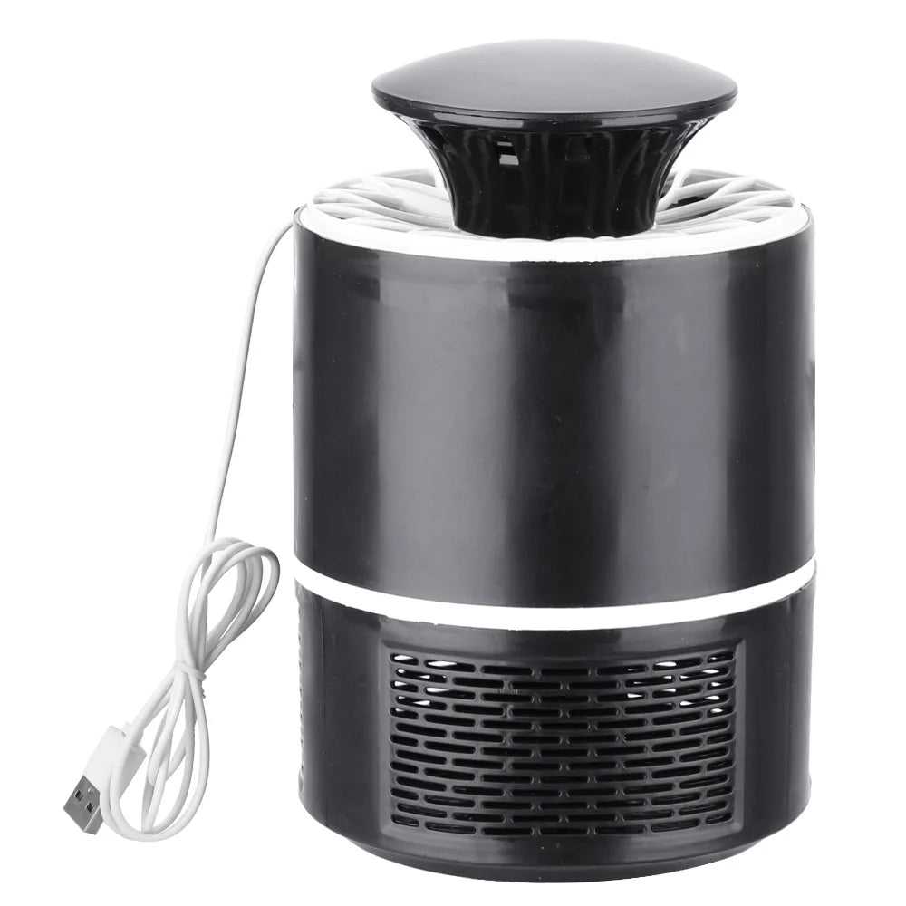 +Product Name from Shoppoint24